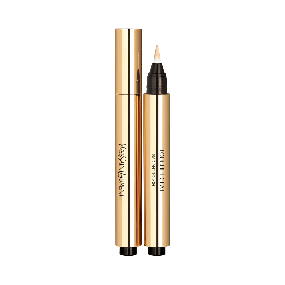 Touche Eclat Radiant Touch Concealer Yves Saint Laurent Beauty